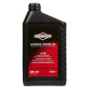 HUILE MOTEUR 4T 2L ORIGINE BRIGGS & STRATTON