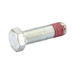 Boulon 01X140MA