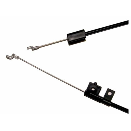 Câble de frein moteur Murray 43749 / 42363