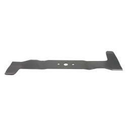 Lame mixte soufflante+ mulching 525mm GGP - CASTELGARDEN 181004453/0