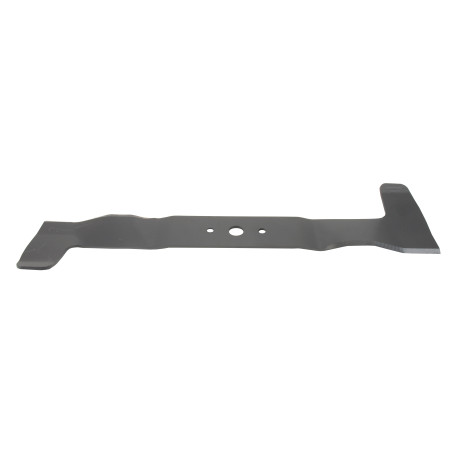 Lame mixte soufflante+ mulching 525mm GGP - CASTELGARDEN 181004453/0