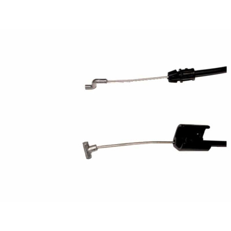 Câble de frein moteur Murray 43828