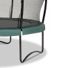 EXIT Trampoline Allure Classic ø305cm - vert