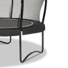 EXIT Trampoline Allure Classic ø305cm - noir