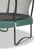 EXIT Trampoline Allure Premium ø305cm - vert