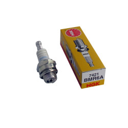 Bougies NGK BMR6A