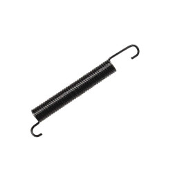 Ressort MTD 732-0428B