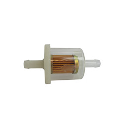 Filtre KOHLER 2505007S
