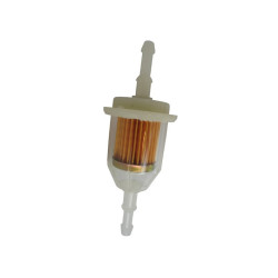 Filtre KOHLER 2505022S