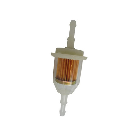 Filtre KOHLER 2505022S