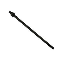 Axe de direction MTD 7380522A