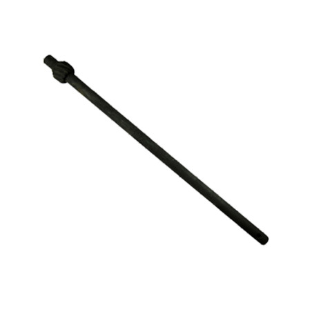 Axe de direction MTD 7380522A