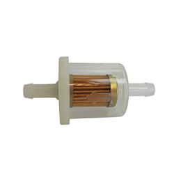 Filtre KOHLER 2505021S