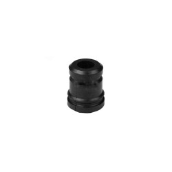 Silent bloc STIHL 11237909900