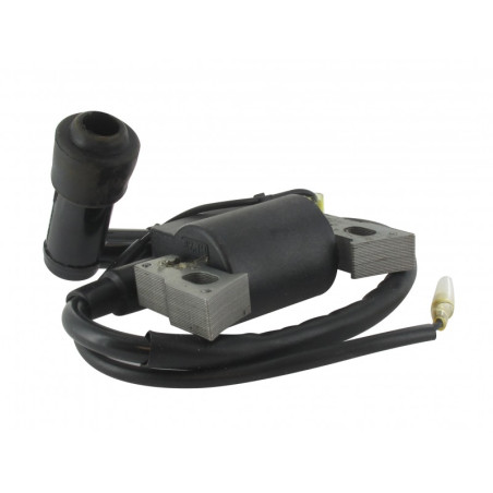Bobine d'allumage HONDA 30500ZG0W01