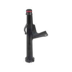 Tube de remplissage d'huile BRIGGS ET STRATTON 691398