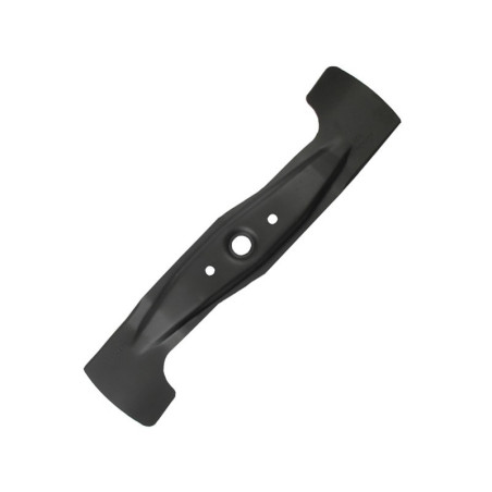 Lame HONDA MACHINERY PARTS 72511VK8J50