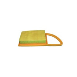 FILTRE A AIR STIHL 42821410300B