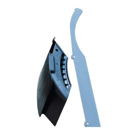 Levier MTD OEM-190A116 - OEM-190-116