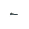 Vis IBEA P3040066