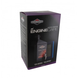 Kit d'entretien BRIGGS ET STRATTON 992233 pour moteur série 600 Quantum