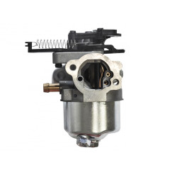 Carburateur BRIGGS ET STRATTON 793493