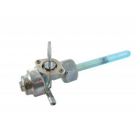 Robinet à essence HONDA 16950898633