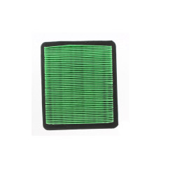 Filtre HONDA 17211Z8B901