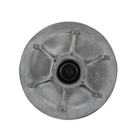 Obturateur mulching MTD 656-04055 - 65604055