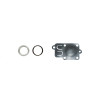 Kit membrane, ressort et joint BRIGGS ET STRATTON 270026