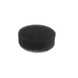 FILTRE à AIR Mitsubishi BG01668A