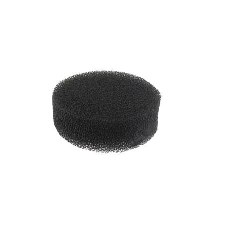 FILTRE à AIR Mitsubishi BG01668A