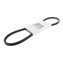 Courroie 4L82 OPTIBELT LG2000502