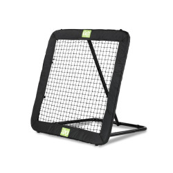 Filet de rebond EXIT 43031000EX