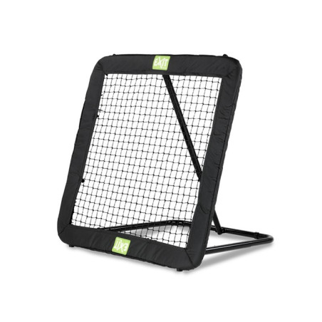 Filet de rebond EXIT 43031000EX
