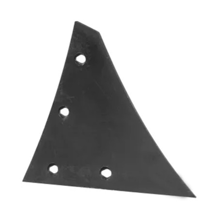 Soc de charrue KUHN H0407220
