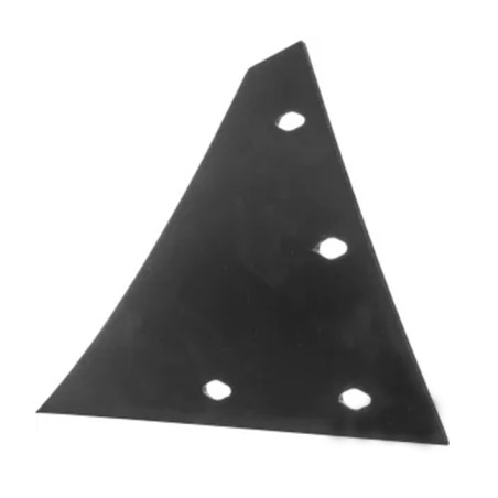 Soc de charrue KUHN H0407220