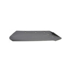 Soc KUHN H0407440