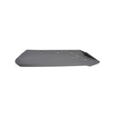 Soc KUHN H0407440