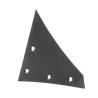 Soc de charrue KUHN H0407230