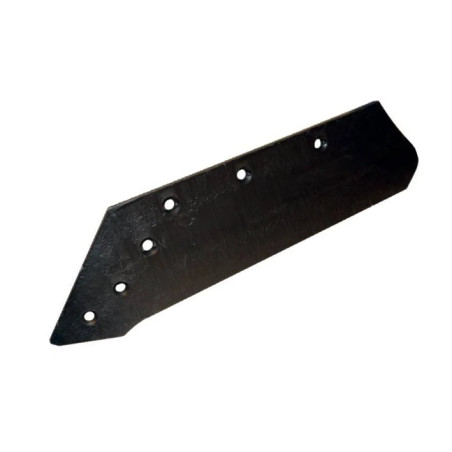 Soc KUHN H0407450