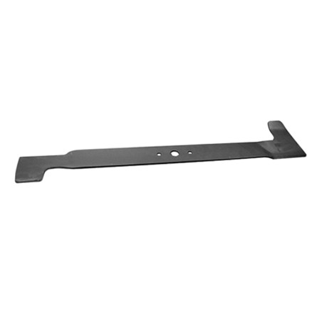 Lame 71,5 cm - 84109500 -CASTELGARDEN