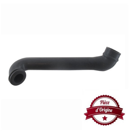 Tube Reniflard Briggs et Stratton 794683 - 697113