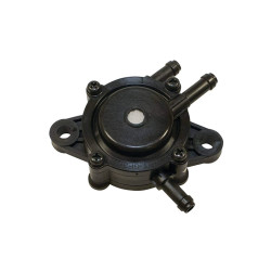 ENSEMBLE DE POMPE À CARBURANT WALBRO FPF-1-1