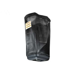SAC ARRIÈRE POUR EXMARK- 16741
