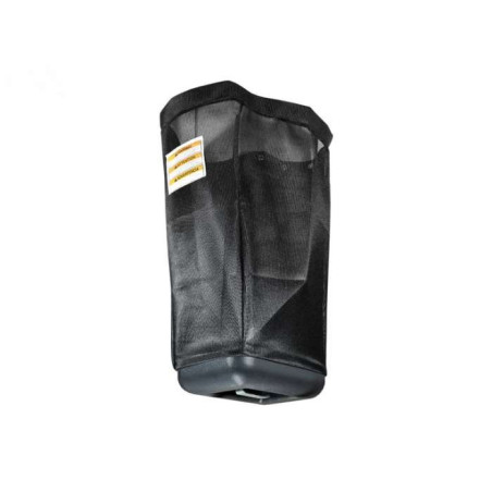 SAC ARRIÈRE POUR EXMARK- 16741