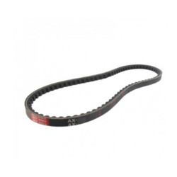 Courroie AGRIA AGW48175