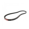 Courroie AGRIA AGW48175