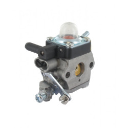 Carburateur STIHL 42371200618