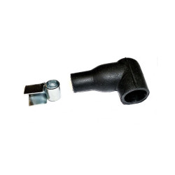 Connecteurs de bougies BRIGGS ET STRATTON 66538S